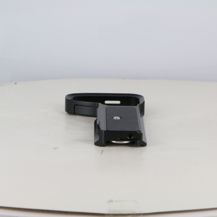 ソノタ スモールリグ Sony Alpha 6700専用ベースプレート SR4338