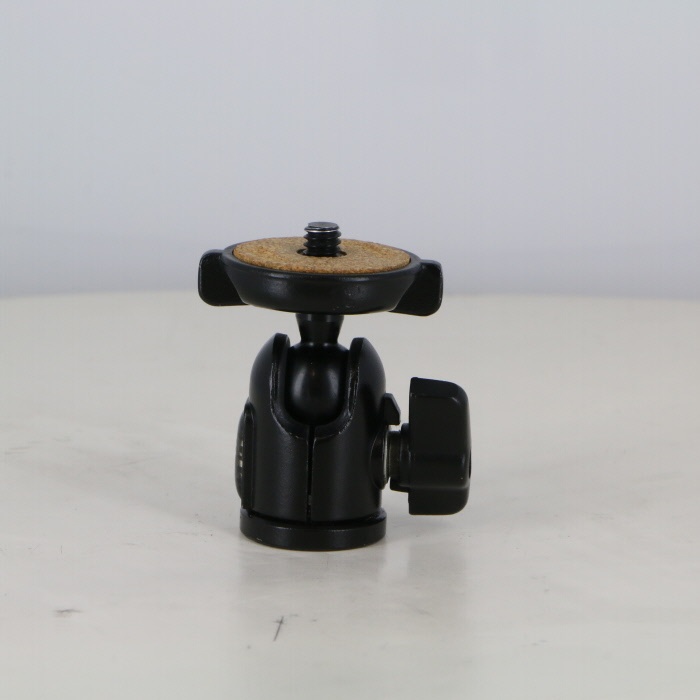 スリック SBH-60 ジユウウンダイ