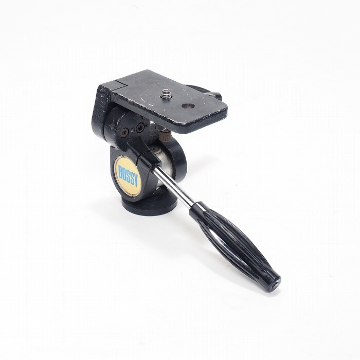 ソノタ ボッシー 雲台