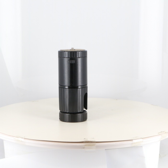 スリック AF 2100 雲台