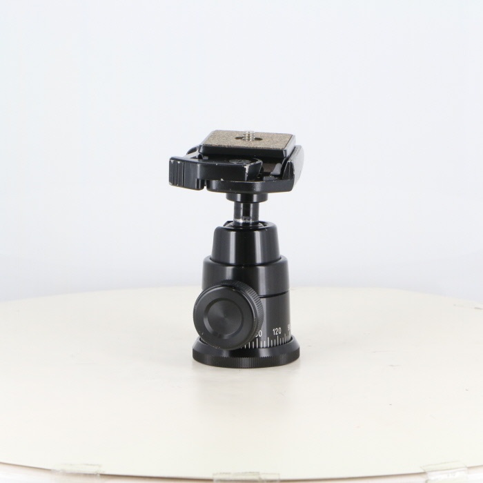 スリック SBH-280E 自由雲台