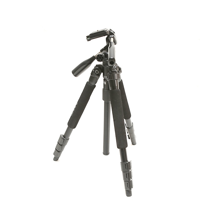 スリック エクセラ PRO 三脚