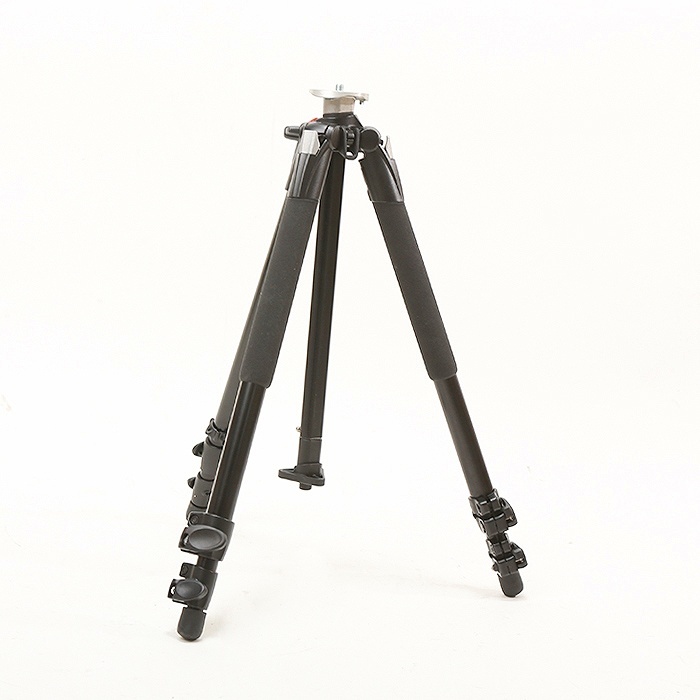 マンフロット 190XB 三脚