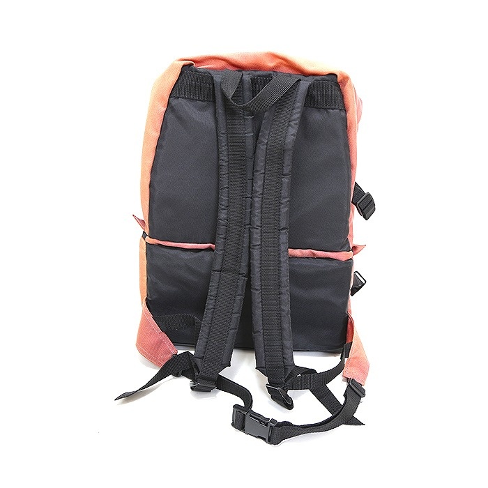 ケンコー AOSTA カメラリュック