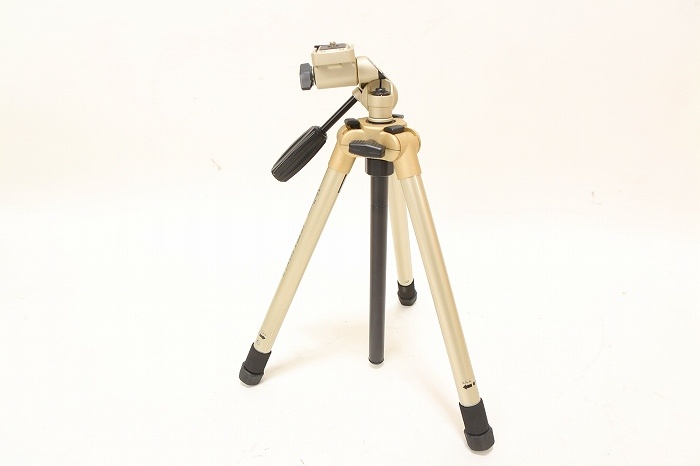 ベルボン ウルトラ MAX-i F