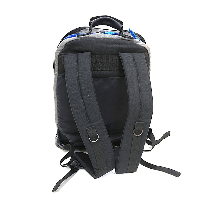 テンバ バックパック