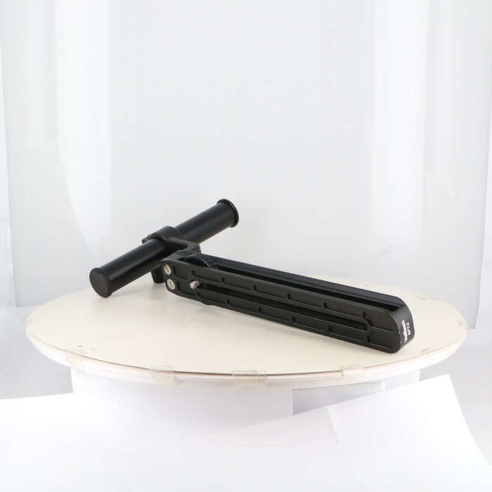 ベルボン SPT-2 望遠レンズ専用サポーター