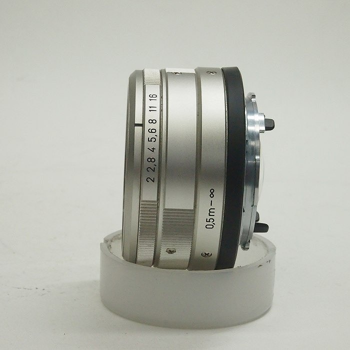 コンタックス プラナーT* G35/2