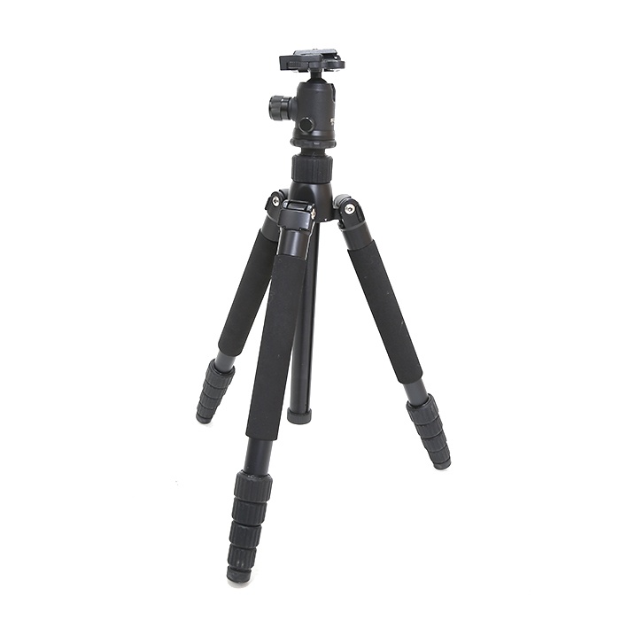 スリック スリツク トラベレツク 225