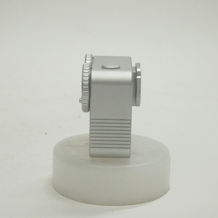 TTArtisan 銘匠光学 TT-METER II シルバー