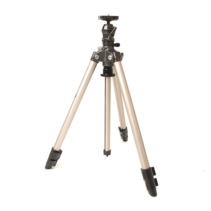 ベルボン スーパーチェイサー + PH253