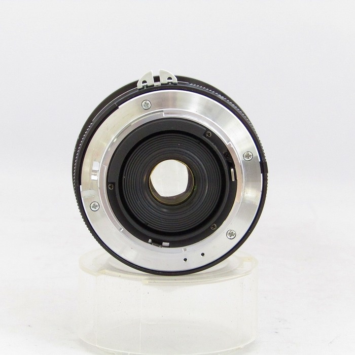 コシナ WIDE ANGLE 20/3.8 MC