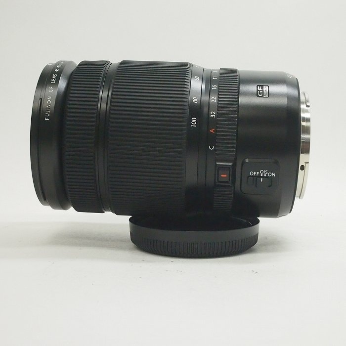 フジフイルム GF45-100/4 R LM OIS WR