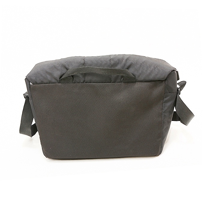 マンフロット MB SM390-5BB ショルダーバッグ