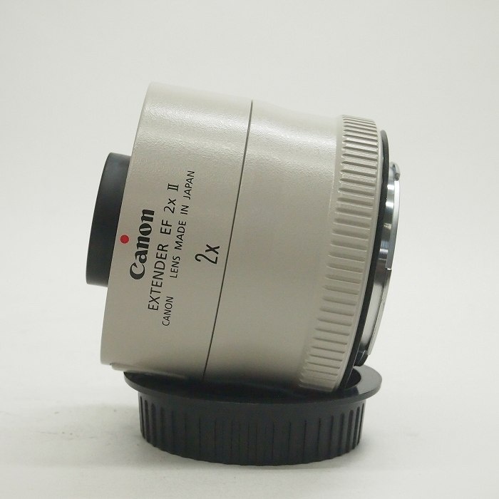 キヤノン エクステンダー EF2XII