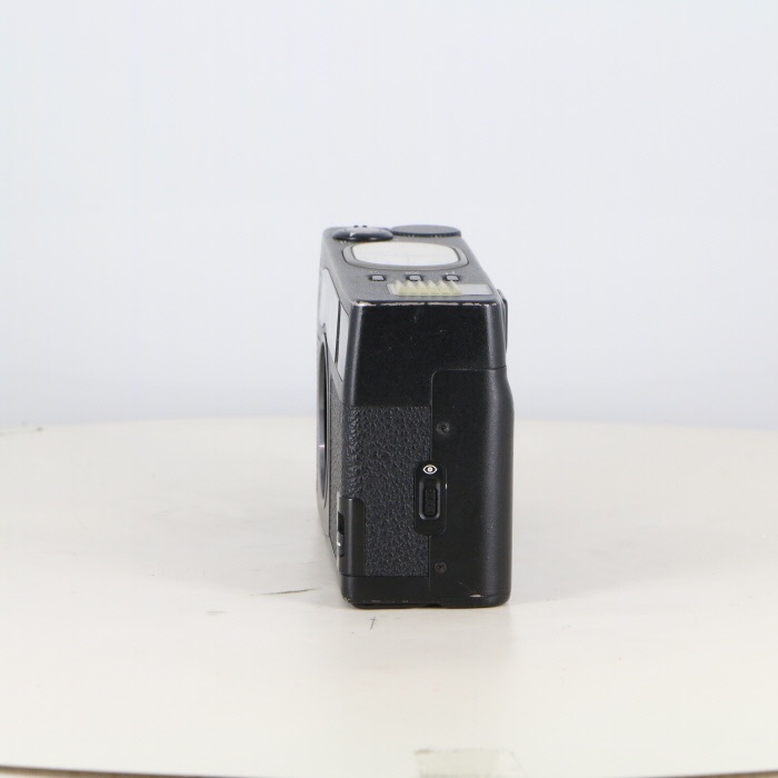 ニコン ニコン 28Ti ブラック