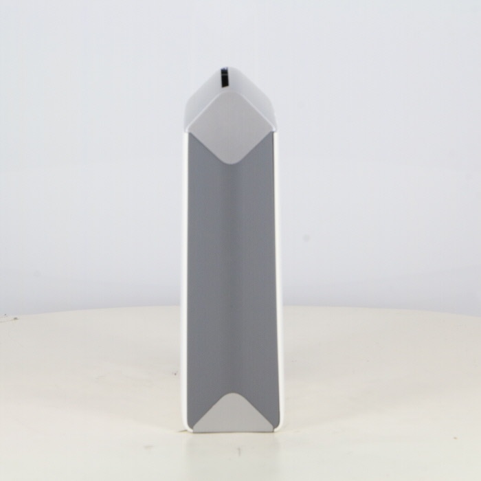 フジフイルム INSTAX SHARE SP-2 シルバー