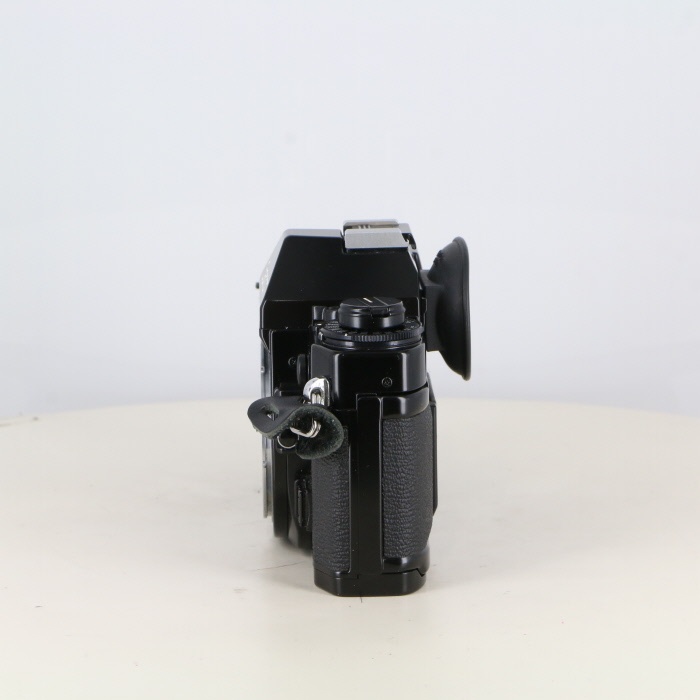 キヤノン A-1 ボディ