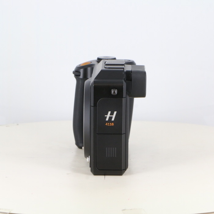HASSELBLAD X1D-50C 4116 ボディ
