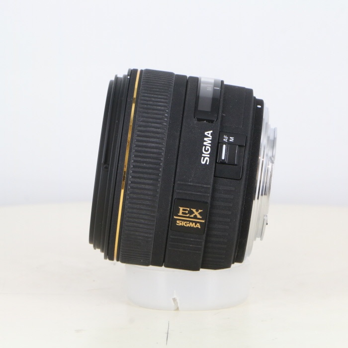 シグマ シグマ 30/F1.4 EX DC HSM FT