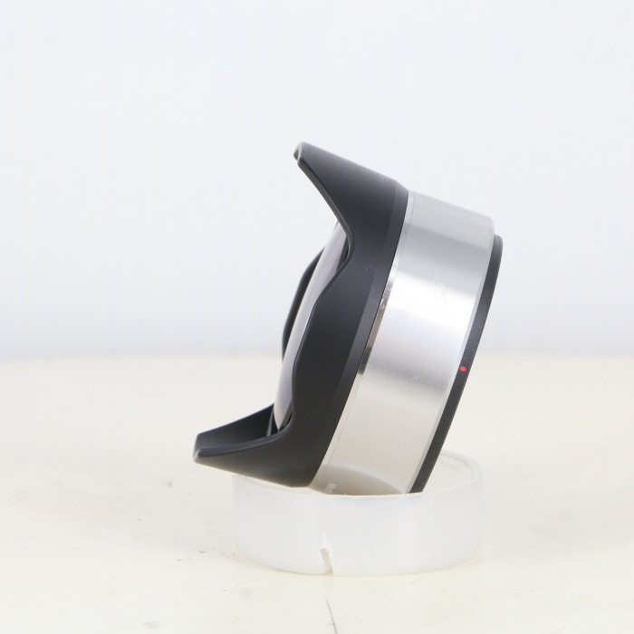 ソニー VCL-ECF1 フィッシュアイコンバーター