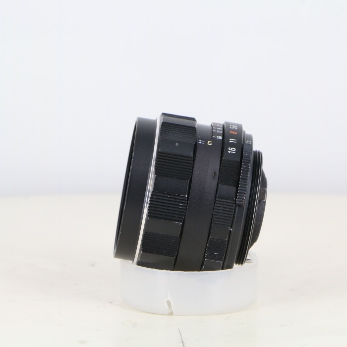 ペンタックス SMCタクマー 28/3.5