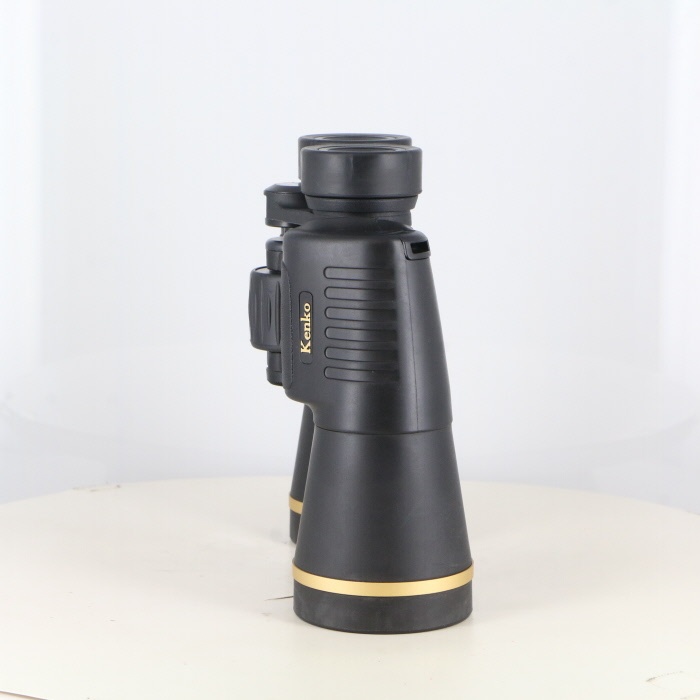 ケンコー 7X50 WATERPROOF