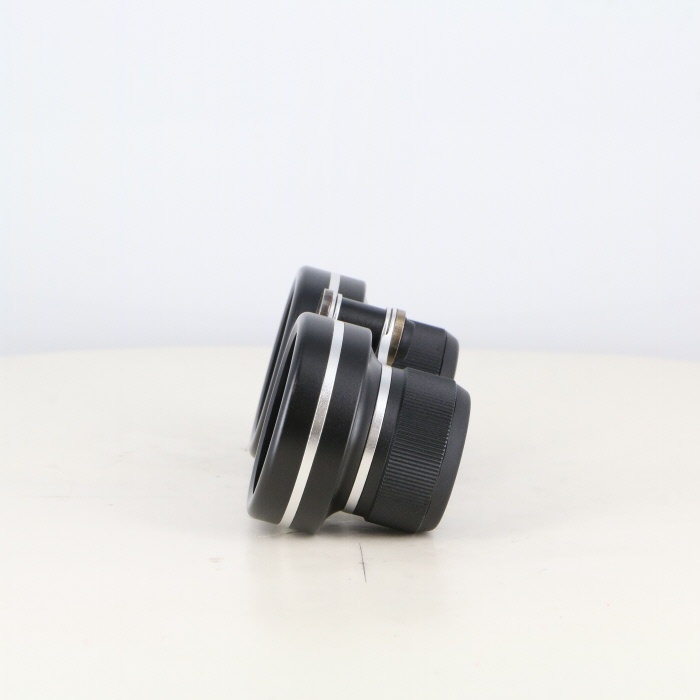 ソノタ KASAI WIDEBINO 28 2.3×40