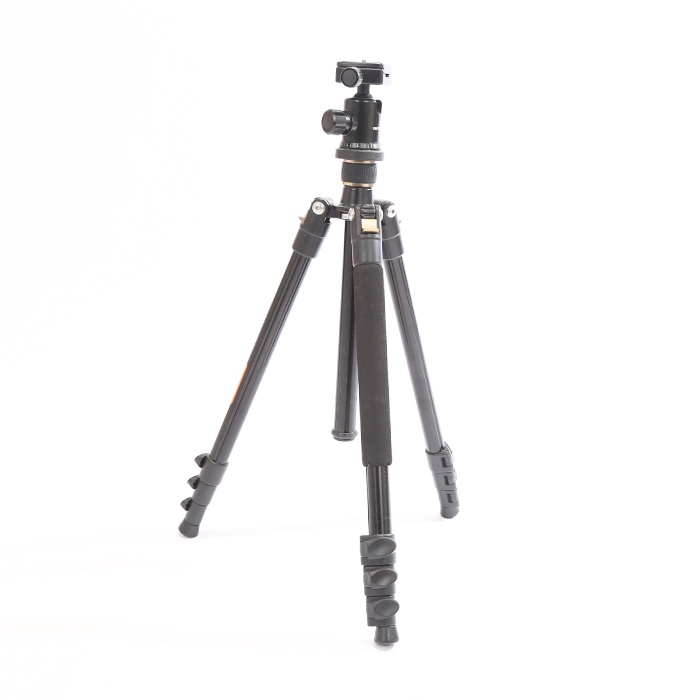 K&F CONCEPT KF-TM2324 三脚