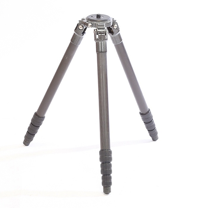 ジッツオ GT3541LS 脚のみ