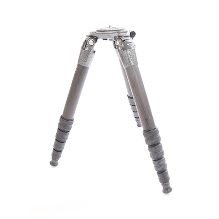 ジッツオ GT4552TS 脚のみ