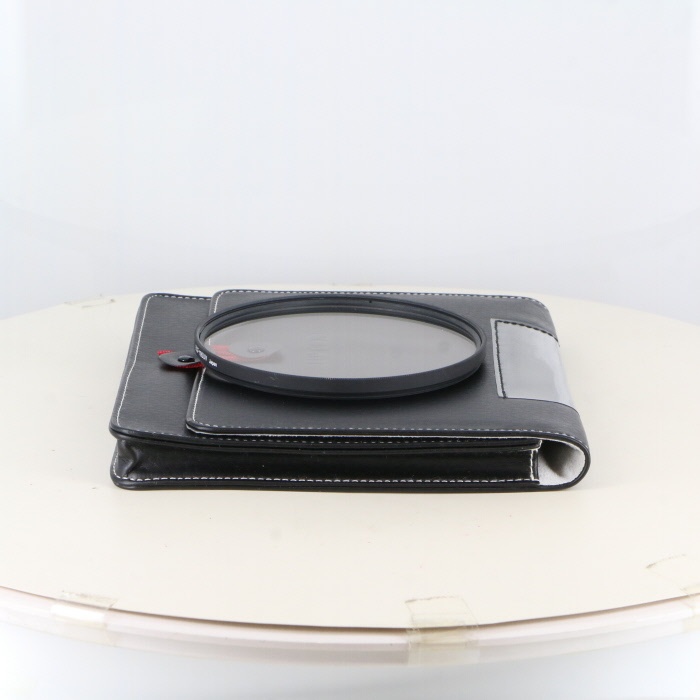 ケンコー cokin プロフェッショナル 105mm MC105UV