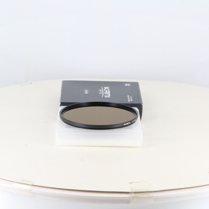 ソノタ KANI HT PRO+MC ND1000 82mm