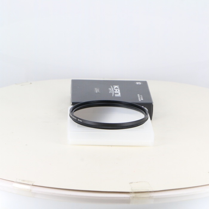 ソノタ KANI HT PRO+MC Circuler Soft GND 0.9 82mm