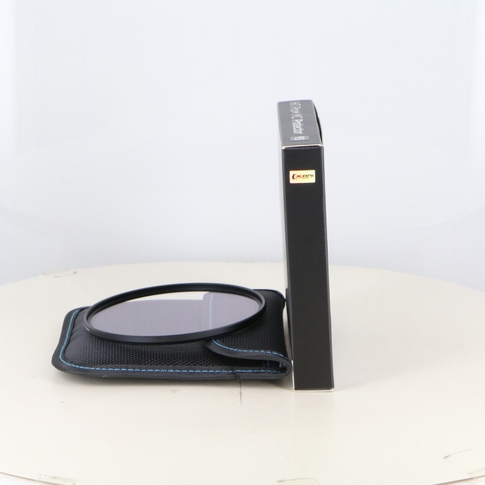 ソノタ KANI HT PRO+MC プロテクター 95mm