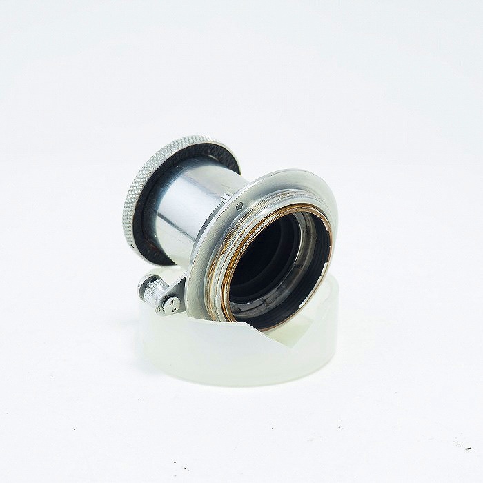 ライカ エルマー L 50/3.5 沈胴