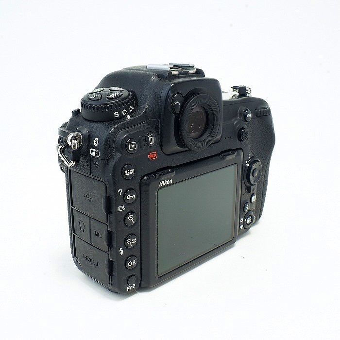 ニコン D500 ボディ