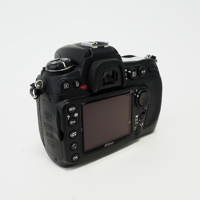 ニコン D300 ボディ