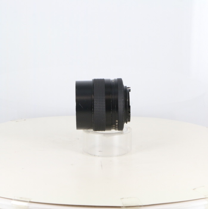 コンタックス Distagon T*25/2.8 AE (G)