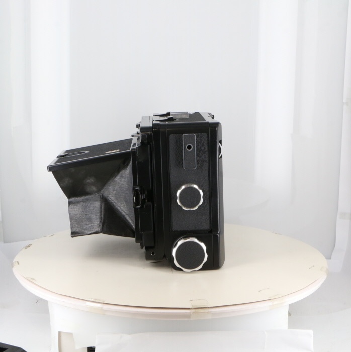 ウイスタ WISTA 45