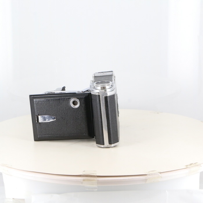 ソノタ ROYER Teleroy w (Flor105/3.5)