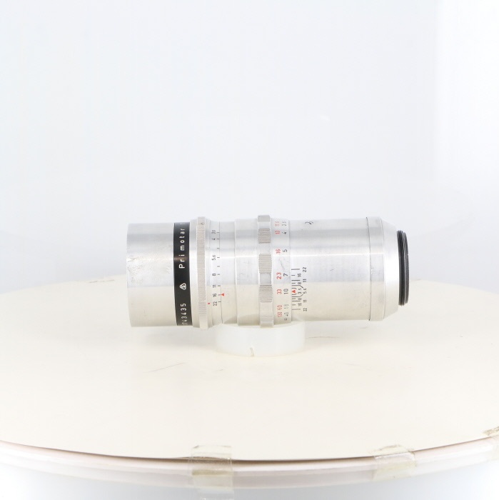 ソノタ Meyer Optik Primoter 135/3.5