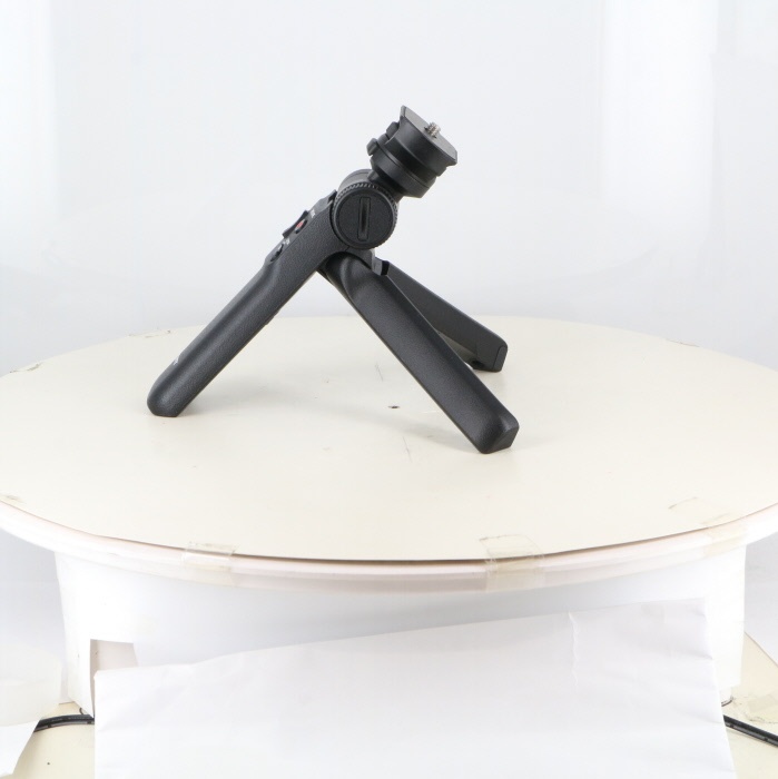 ソニー GP-VPT2BT シューティンググリップ