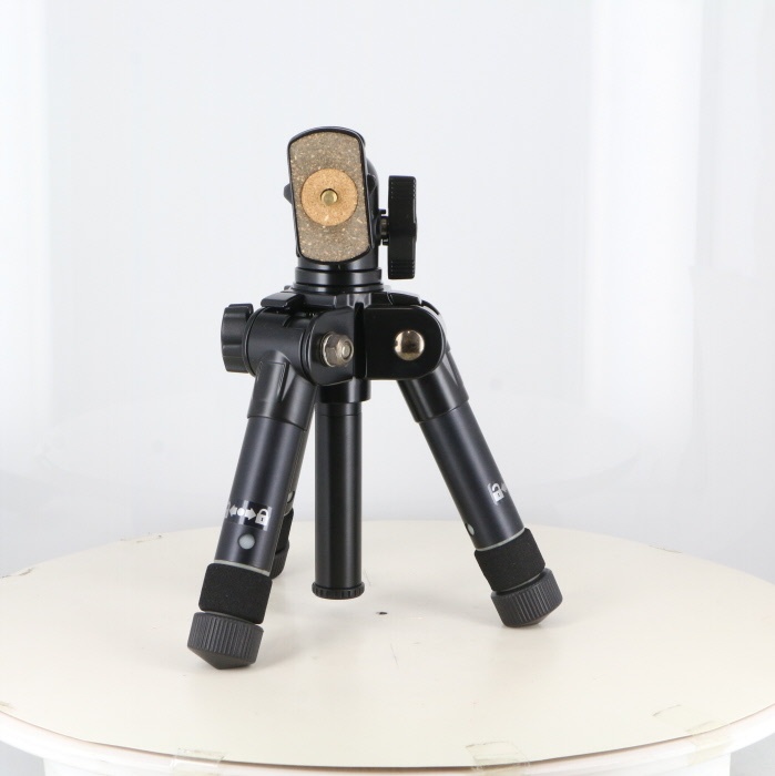 ベルボン ULTRA 453 mini