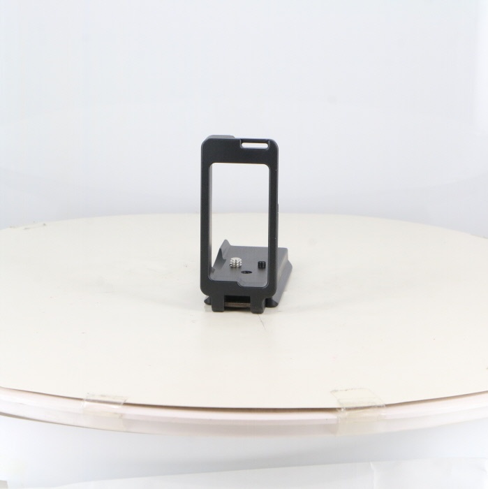 ベルボン BR-ASZ7 縦位置ブラケット