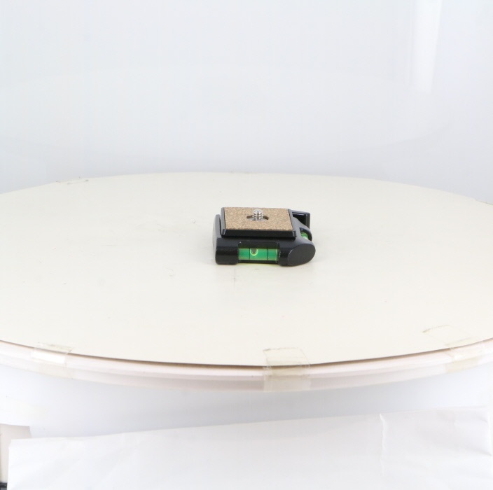 スリック DQ-20 N クイックシュー