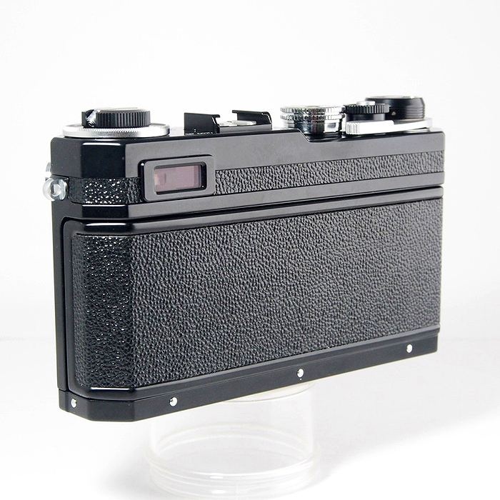 ニコン SP リミテツドエデイシヨン復刻モデル