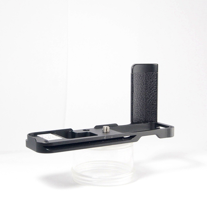 ソノタ JJC HG-X100V用 ハンドグリップ