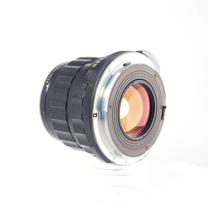 ペンタックス SMC PENTAX67 105/2.4