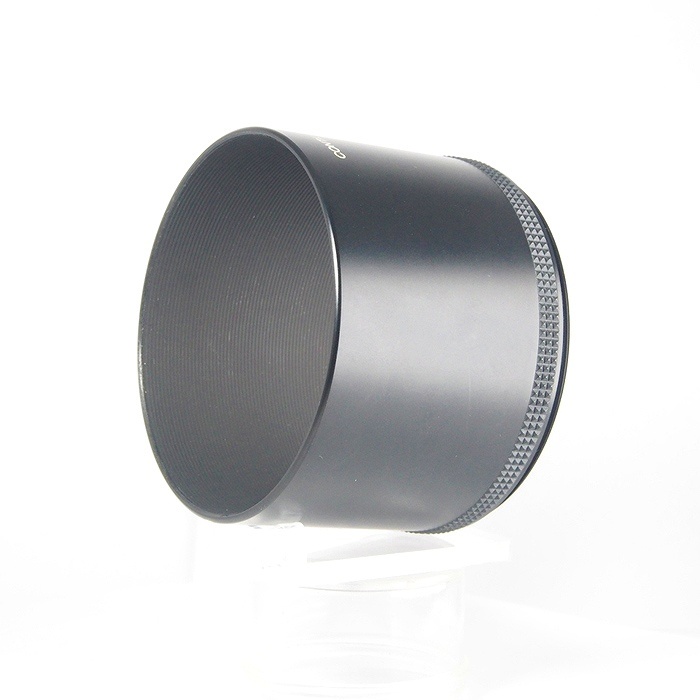 コンタックス METAL HOOD 5